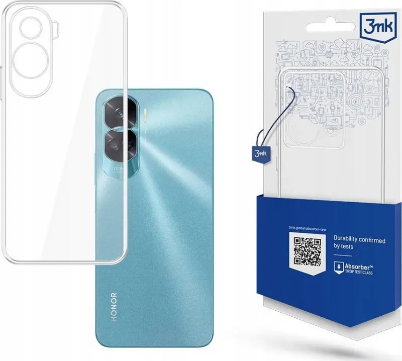 3MK Honor 90 Lite - 3mk