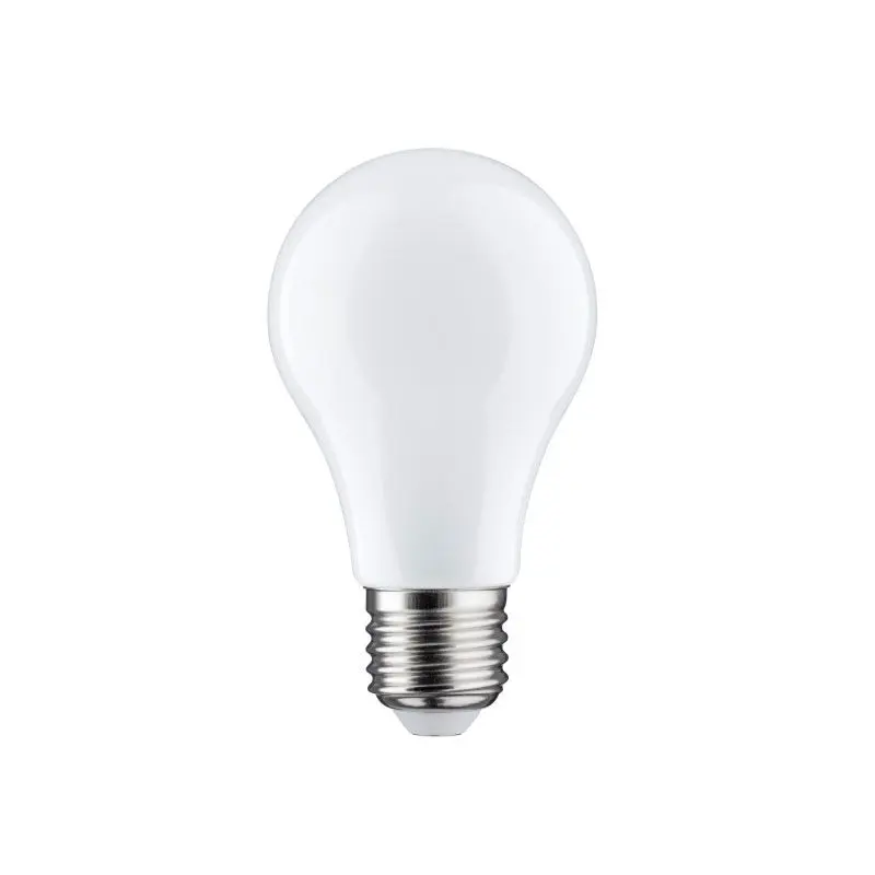 Osram Osram LED bulb Warm white