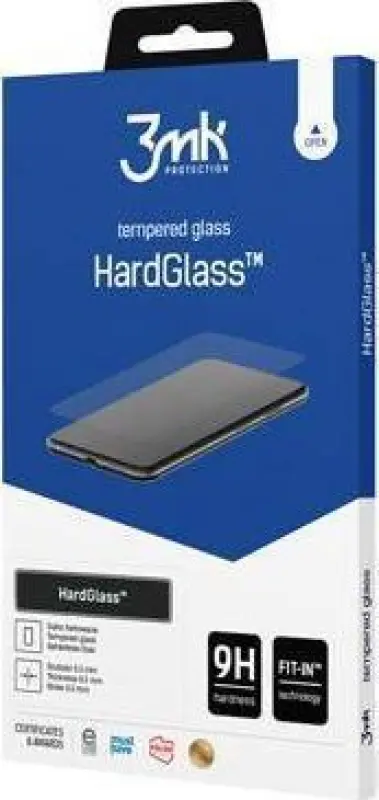 Huawei Huawei P Smart 2019 -