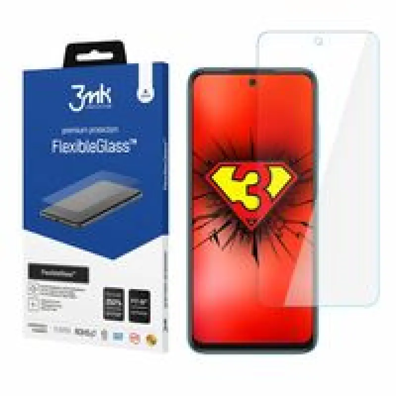 Xiaomi Xiaomi Redmi 10 2022 -