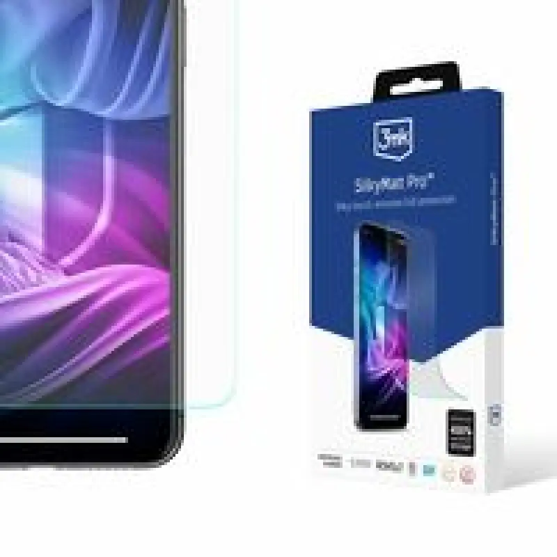 Xiaomi Xiaomi Redmi Note 12s -