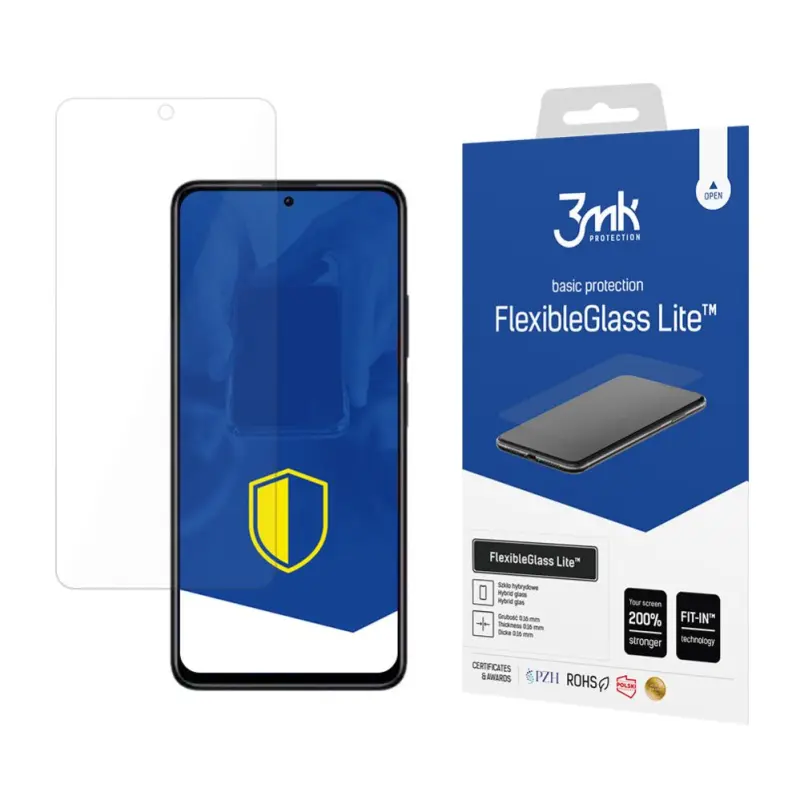 Xiaomi Xiaomi Redmi Note 11 5G