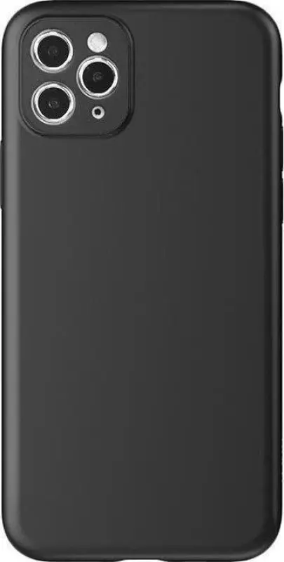 Hurtel Hurtel Soft Case for Samsung