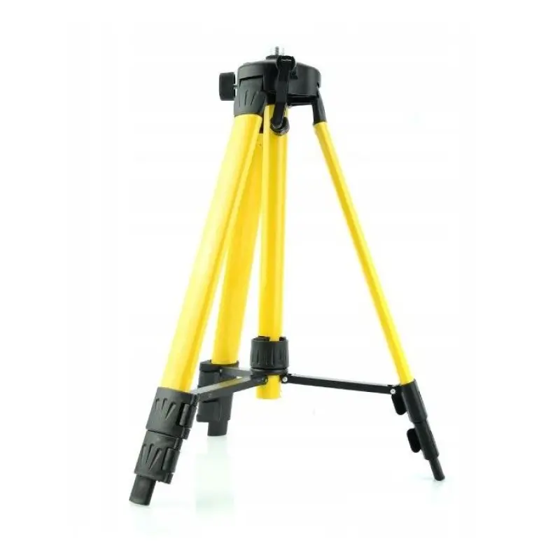 EXTRALINK EXTRALINK TRIPOD STOJAK STATYW DO
