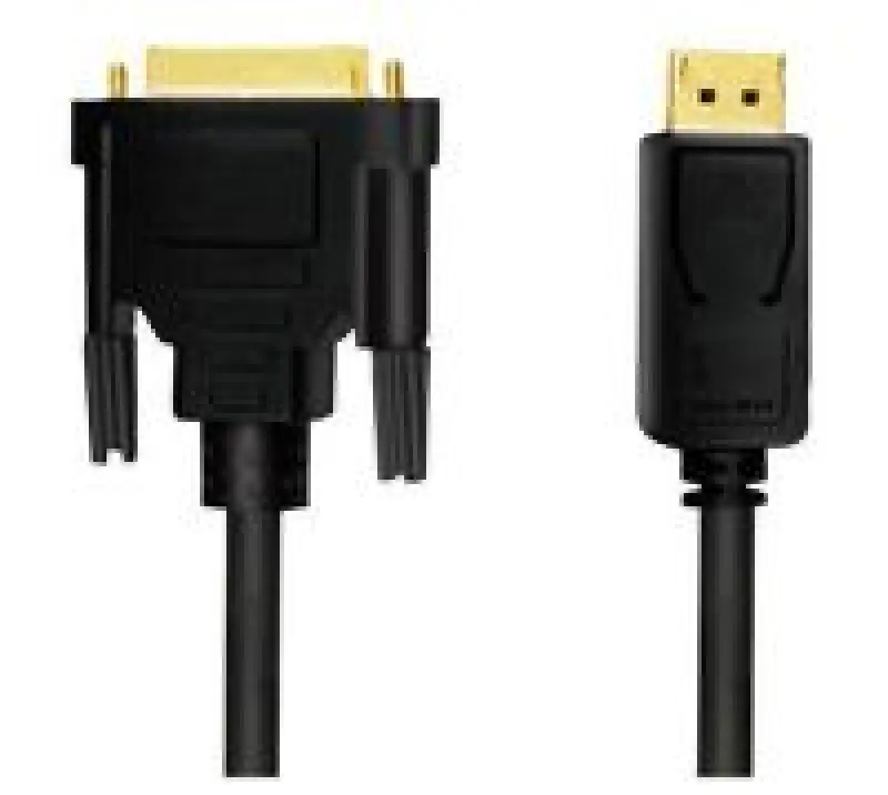 ILike M-CAB DP 1.2 TO