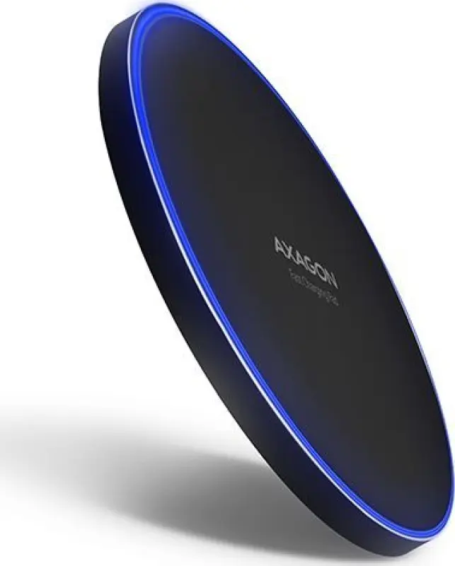 Axagon AXAGON WDC-P10T thin Wireless Fast