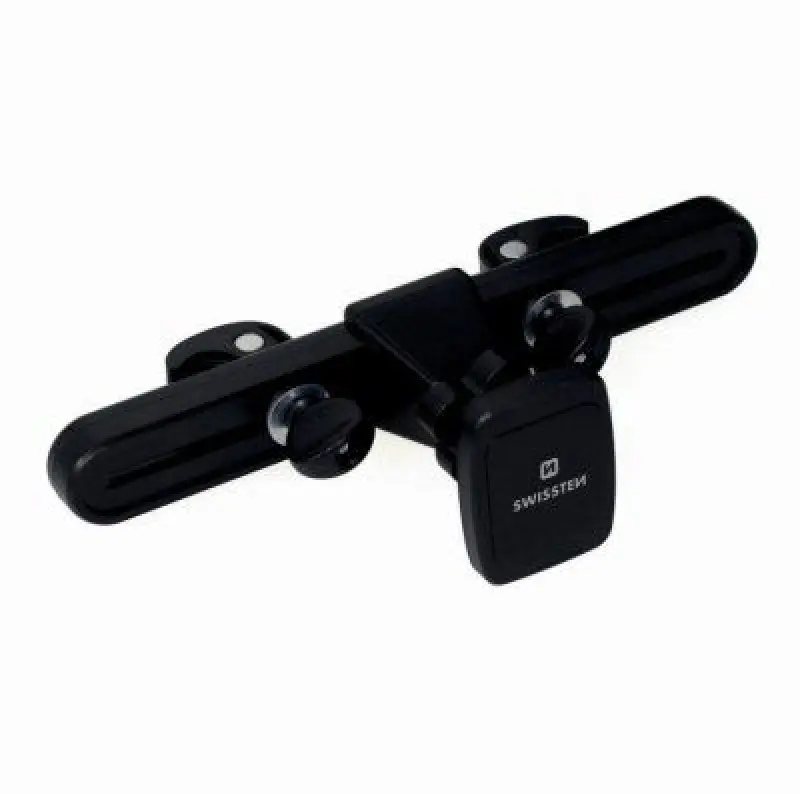 Swissten Swissten S-Grip M5-OP Universāls Auto