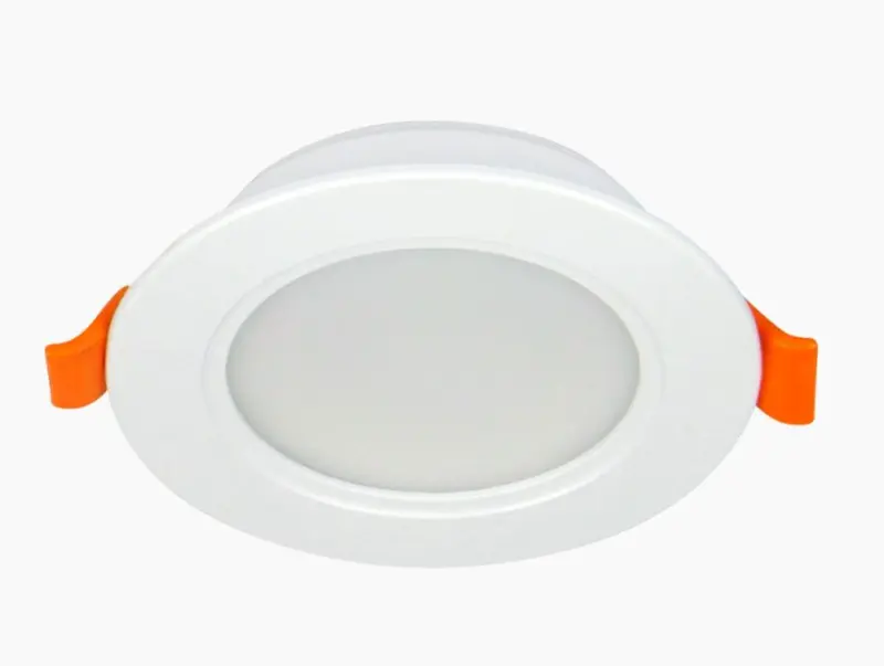 Puma LED Line LITE gaismeklis MOLLY