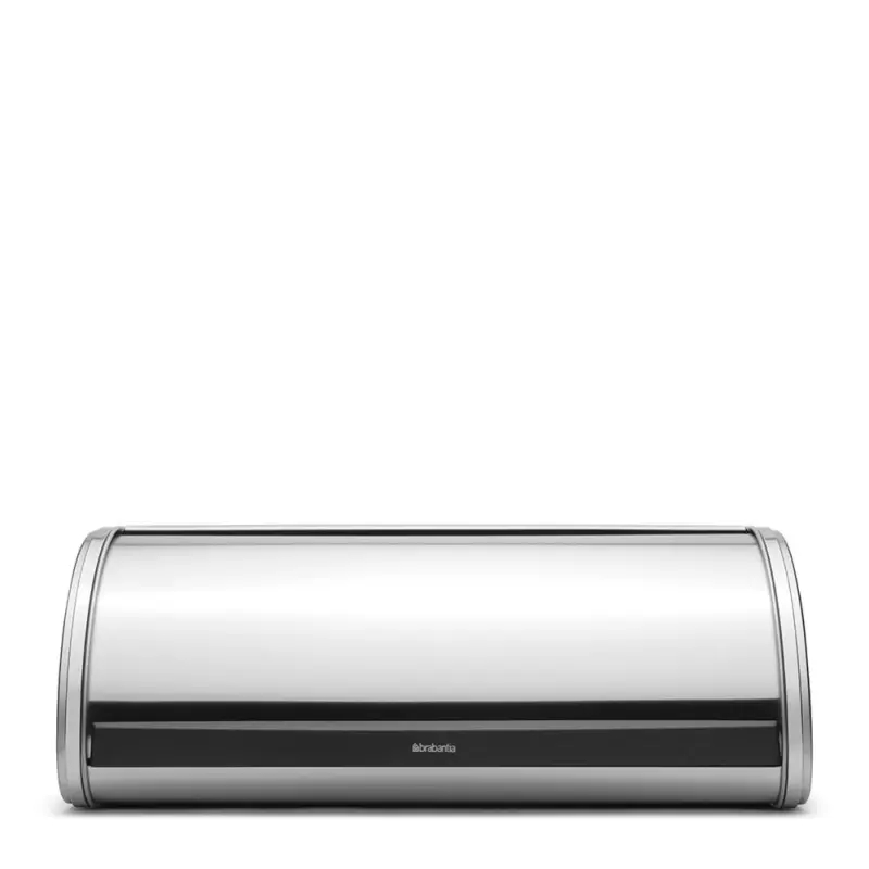 Brabantia BRABANTIA maizes kaste ar bīdāmu