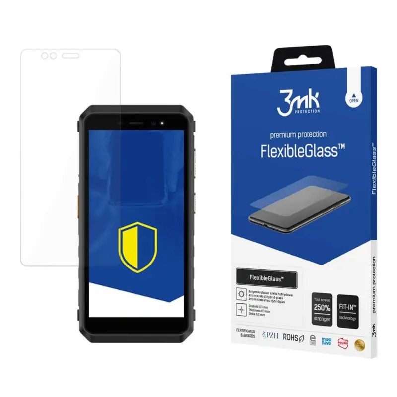 UleFone Ulefone Power Armor X11 Pro
