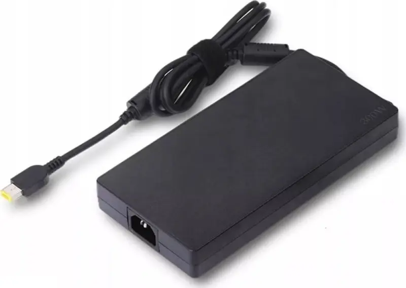 Lenovo Lenovo Slim 300W 20V 3P