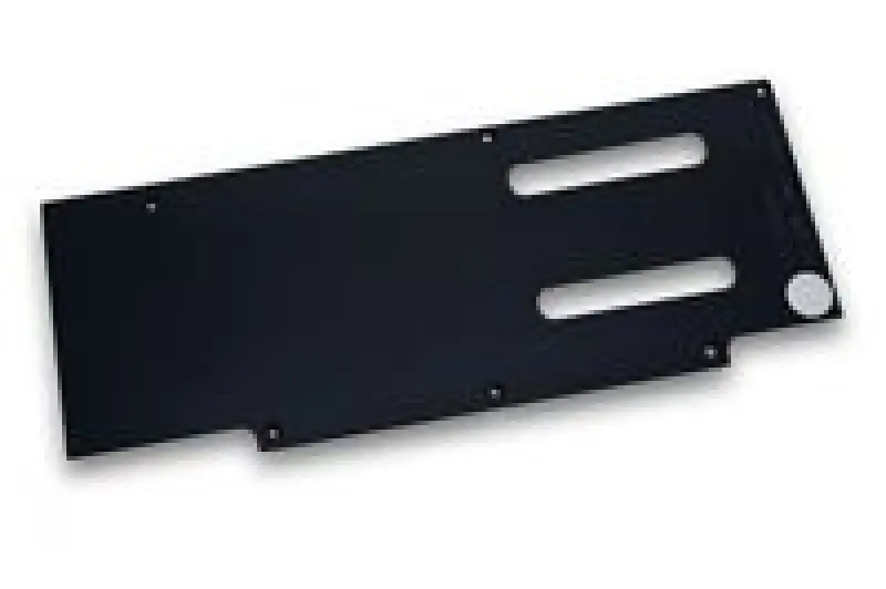 Ek water blocks Izpārdošana - EK