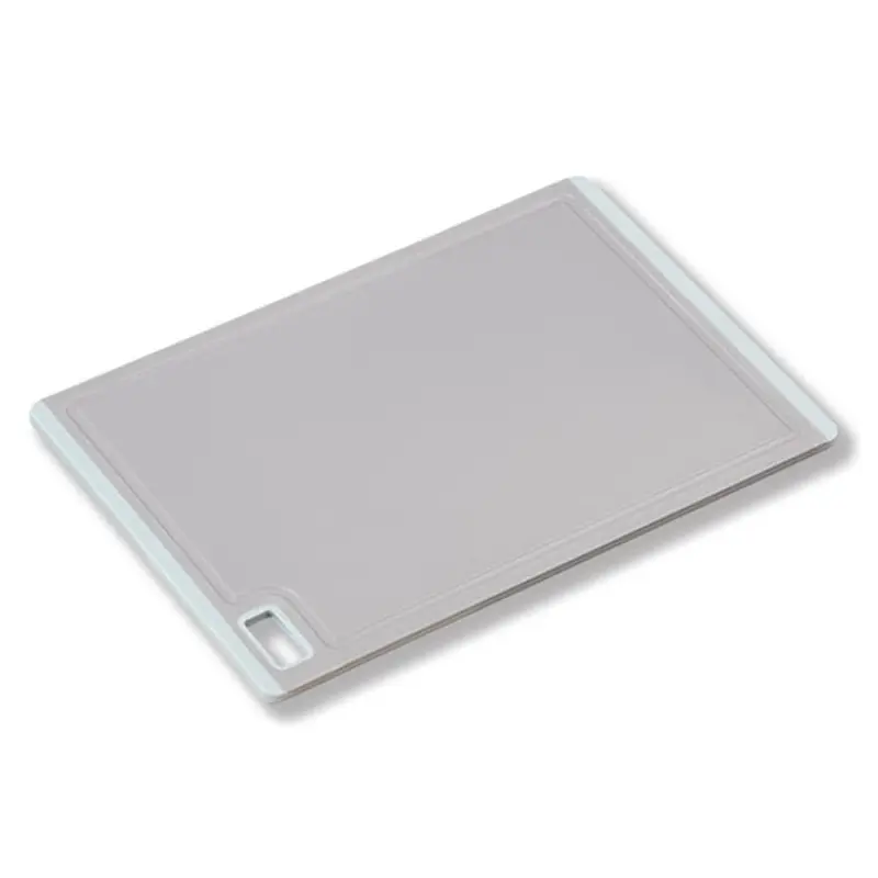 Kesper Kesper griesanas delis plastmasas 30x20x0