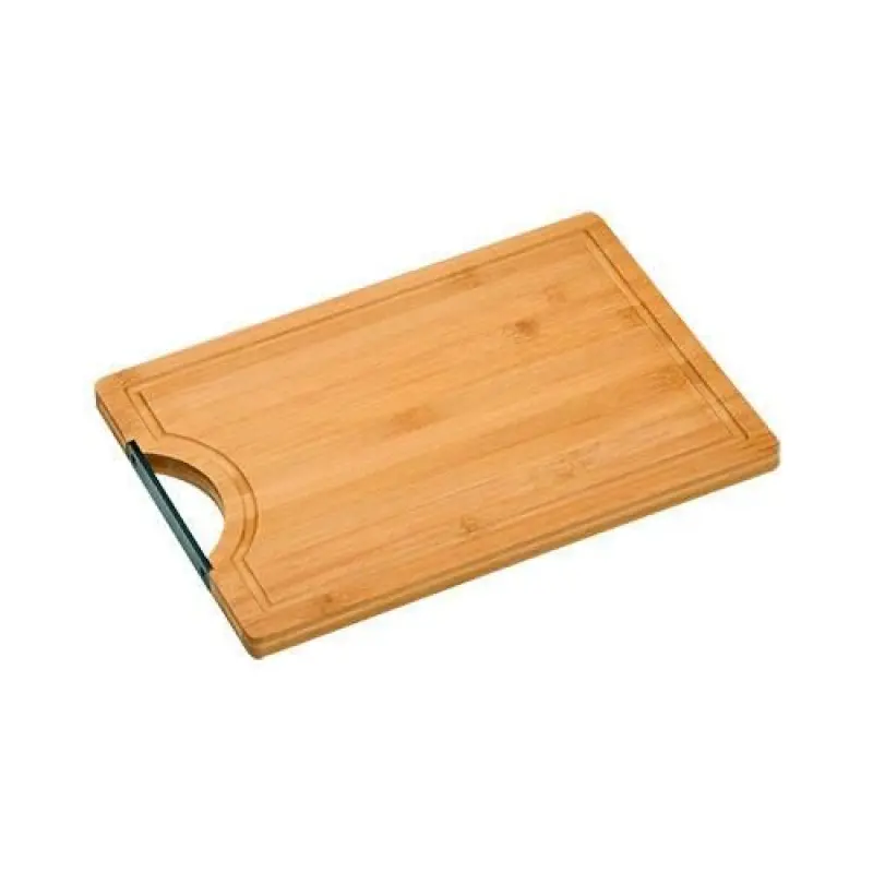 Kesper Kesper griesanas delis bambusa 33x23x1