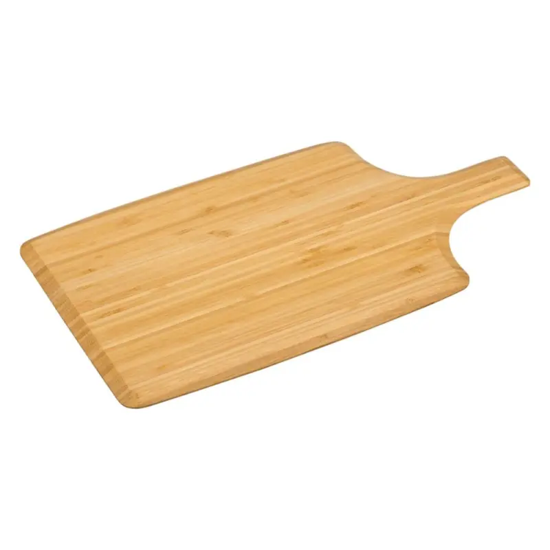 Kesper Kesper griesanas delis bambusa 38x20x1