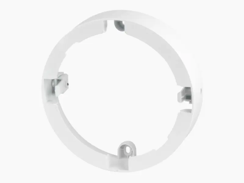 EXTRALINK Ramis Downlight MOLLY 12W apalas