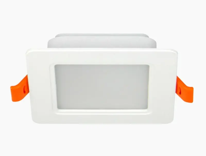 Zebra Gaismeklis LED line LITE Downlight