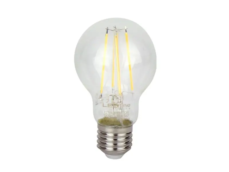 OEM LED spuldze E27 10W 4000K