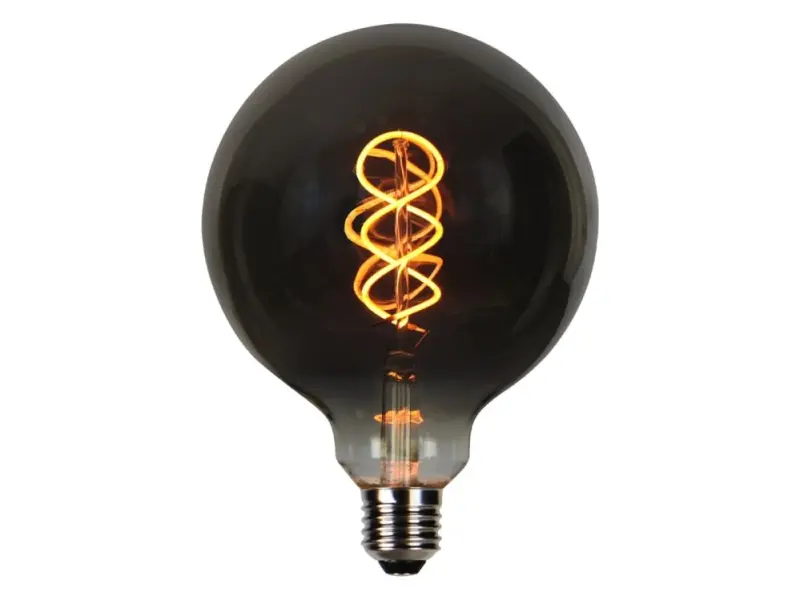 ILike LED spuldze E27 4W 1800K