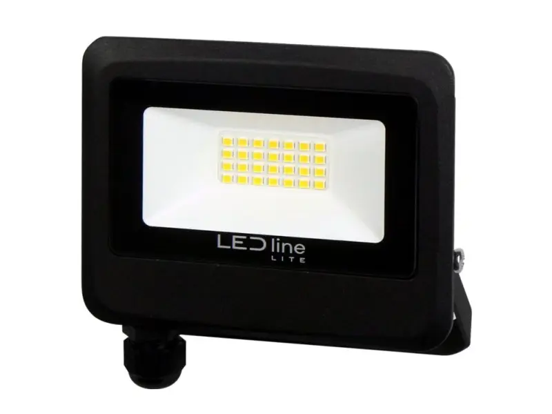 Gardena LED line LITE prozektors PHOTON