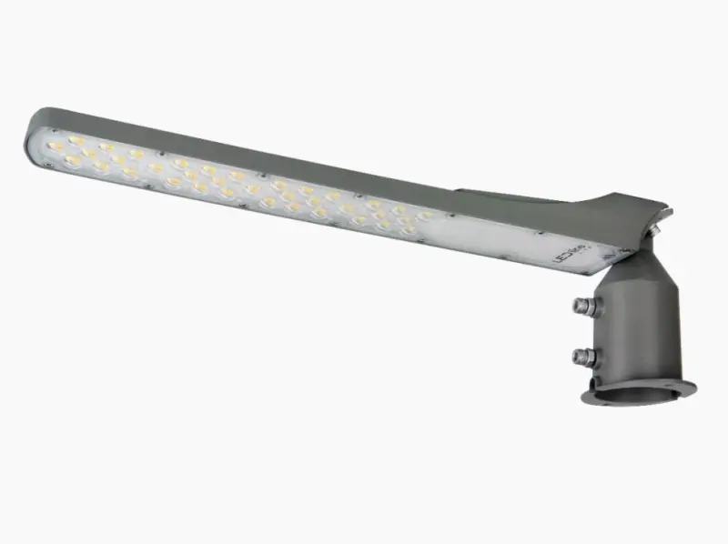 Grundfos Ielu gaismeklis LED 230V 100W