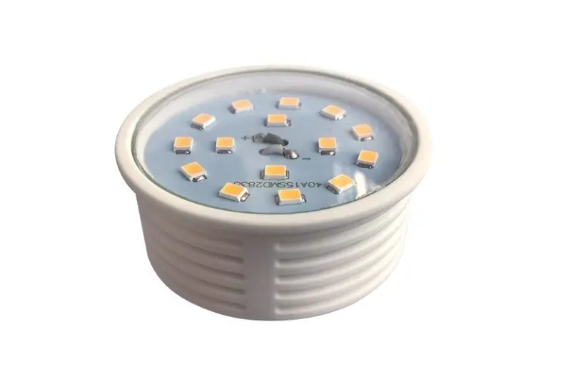 ILike Spuldze LED line Registered SMD