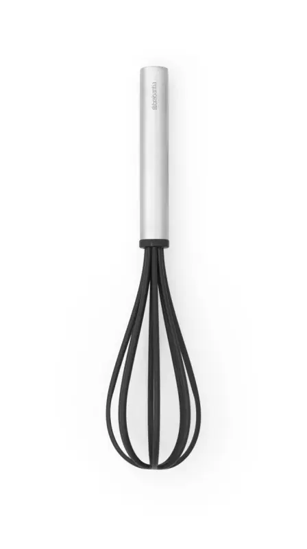 ILike BRABANTIA putojamais lielais Non-Stick 250866