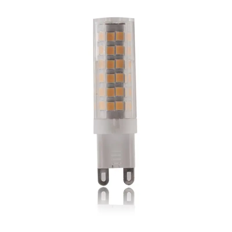 LED LINE LED LINE LED spuldze