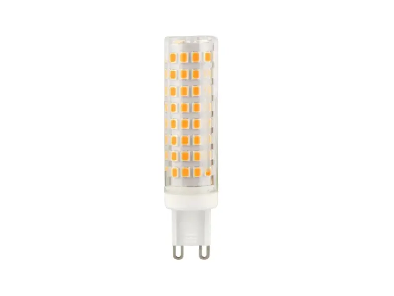 NoName LED spuldze G9 230V 12W