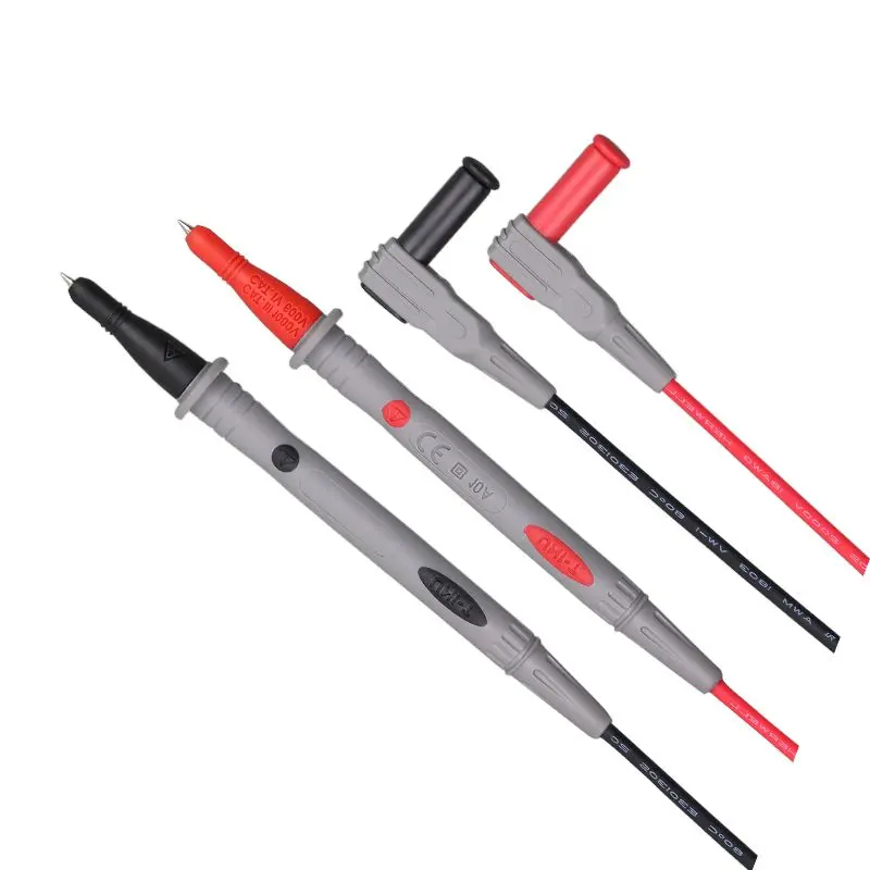UNI-T Uni-T Testera vadi 10A -