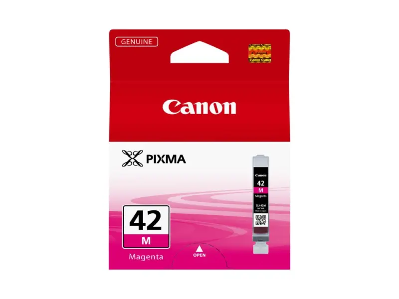 Canon Ink Canon CLI42M Pro-100 -