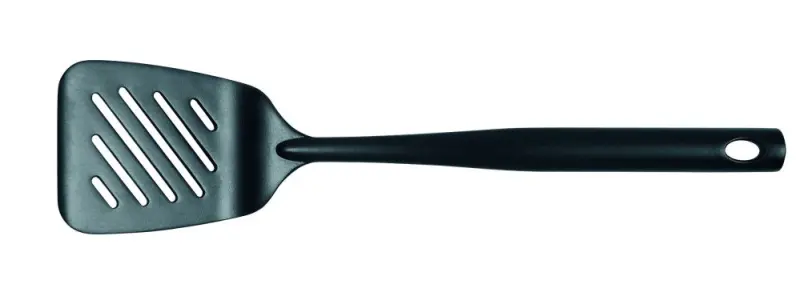 Brabantia BRABANTIA lāpstiņa liela All Nylon