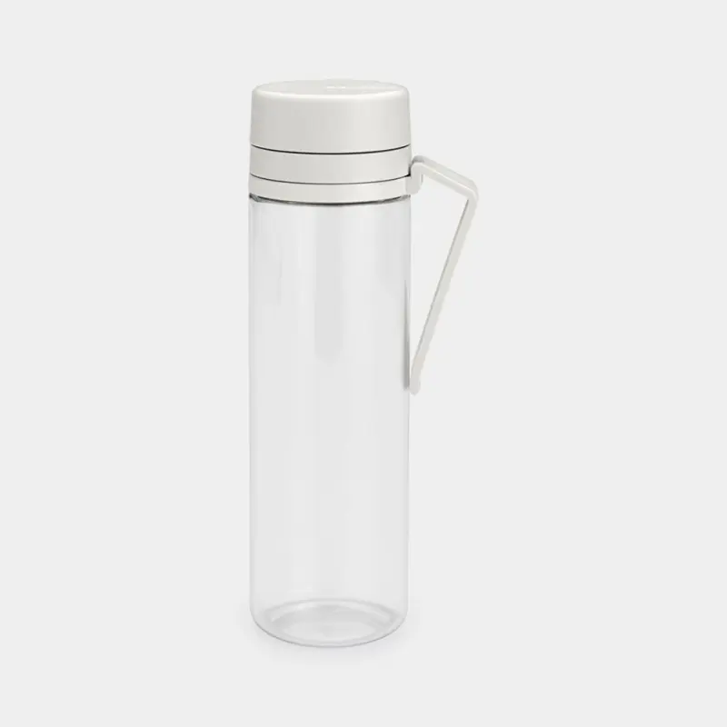 Brabantia BRABANTIA Make & Take ūdens