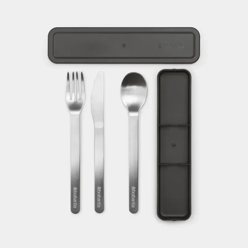 Brabantia BRABANTIA Make & Take galda