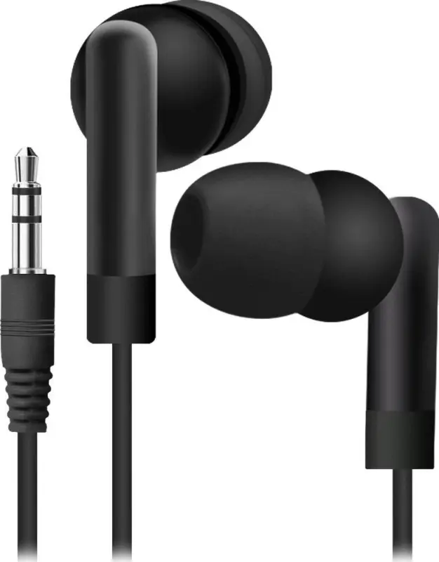 Defender Defender BASIC 210 In-Ear Headphones
