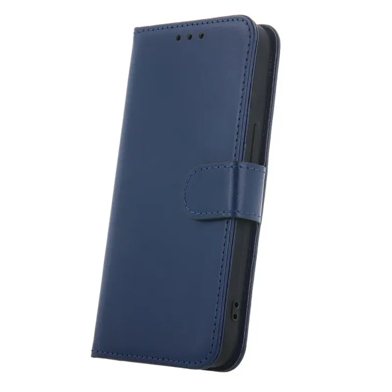 Smart Smart Classic case for Xiaomi