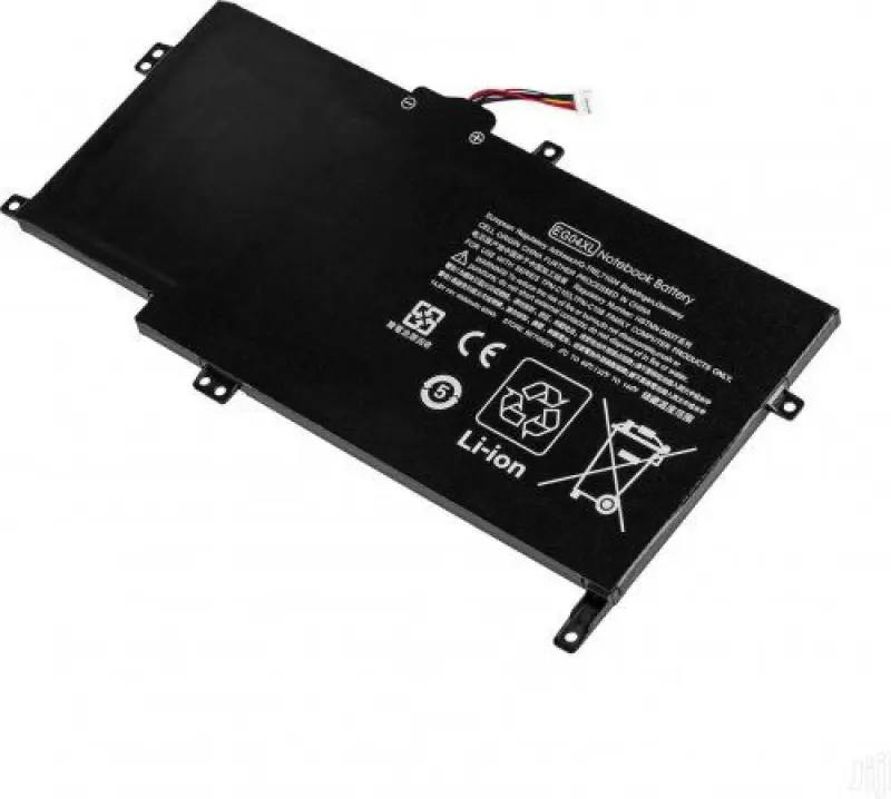 Coreparts CoreParts Laptop Battery For HP
