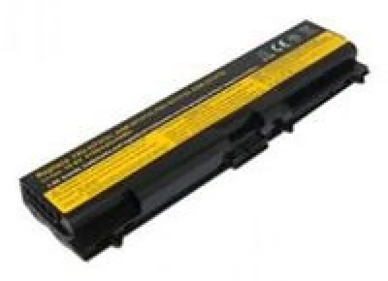 Microbattery MicroBattery 6 Cell Li-Ion 10