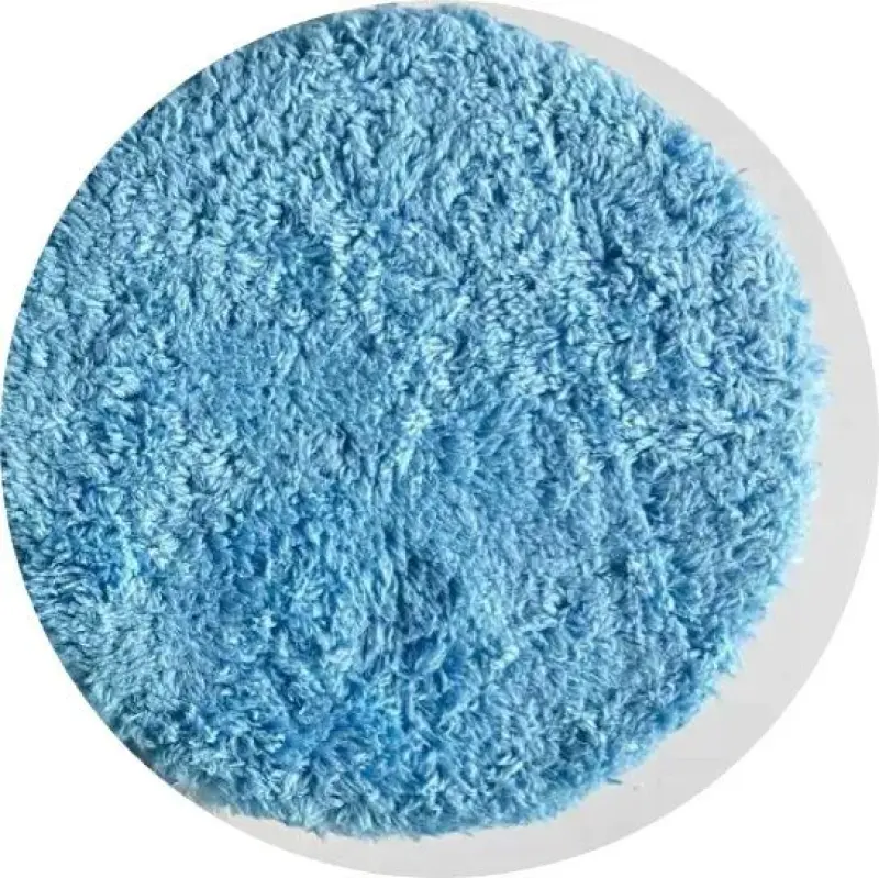 Mamibot Vacuum Cleaner Cleaning Cloth W110-P