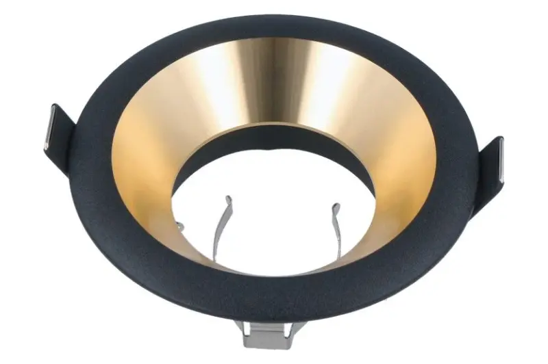 ILike Iebuvejama lampa MR16/GU10 apals OLTIKA
