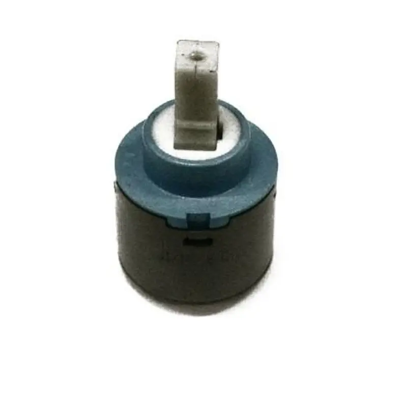FRANKE Franke TAP CARTRIDGE 133.0008
