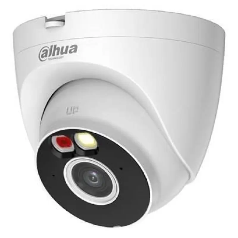 ILike NET CAMERA 2MP IR EYEBALL