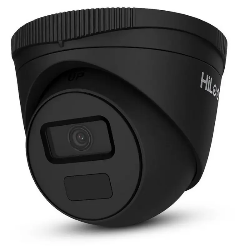 NoName IP Camera Dome Hilook 4MP