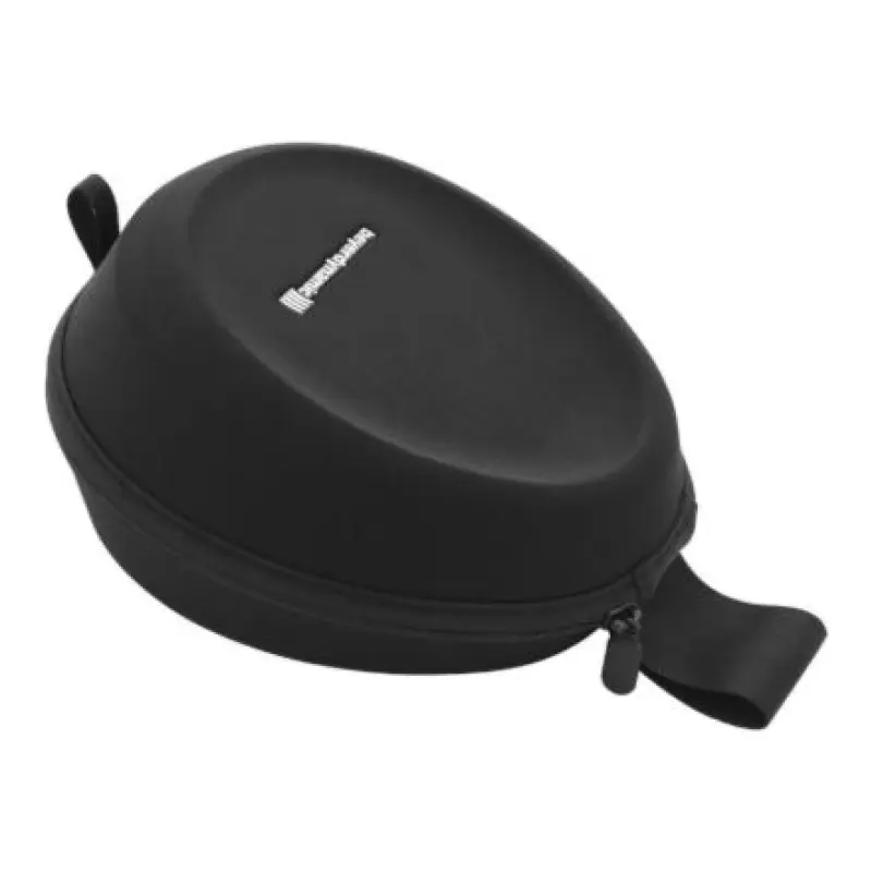 Corsair Beyerdynamic DT Hardcase for circumaural