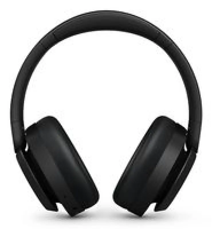 Philips Philips 6000 series TAH6509BK/00 headphones/headset