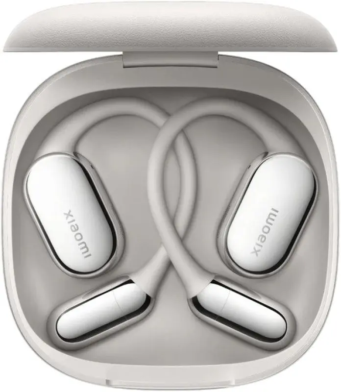 Xiaomi Xiaomi OpenWear Stereo Pro Headset