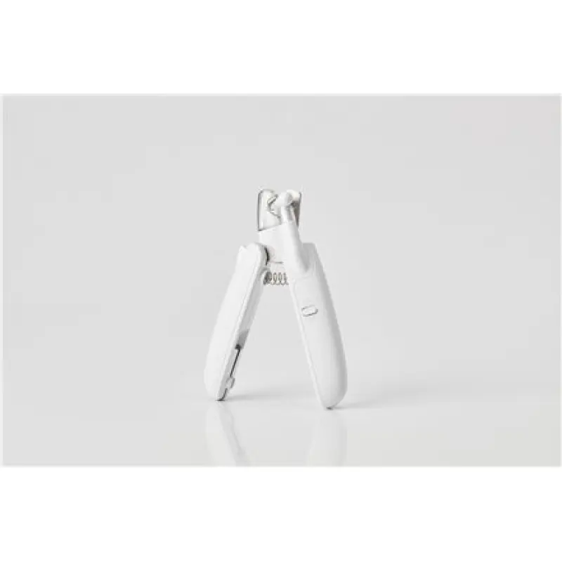 PETKIT PETKIT LED Light Nail Clipper
