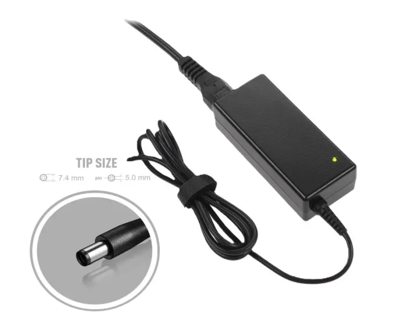 Kiti Barosanas avots 19 5 V