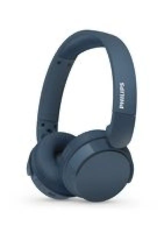 Philips Philips TAH4209BL/00 Niebieskie - 1919920