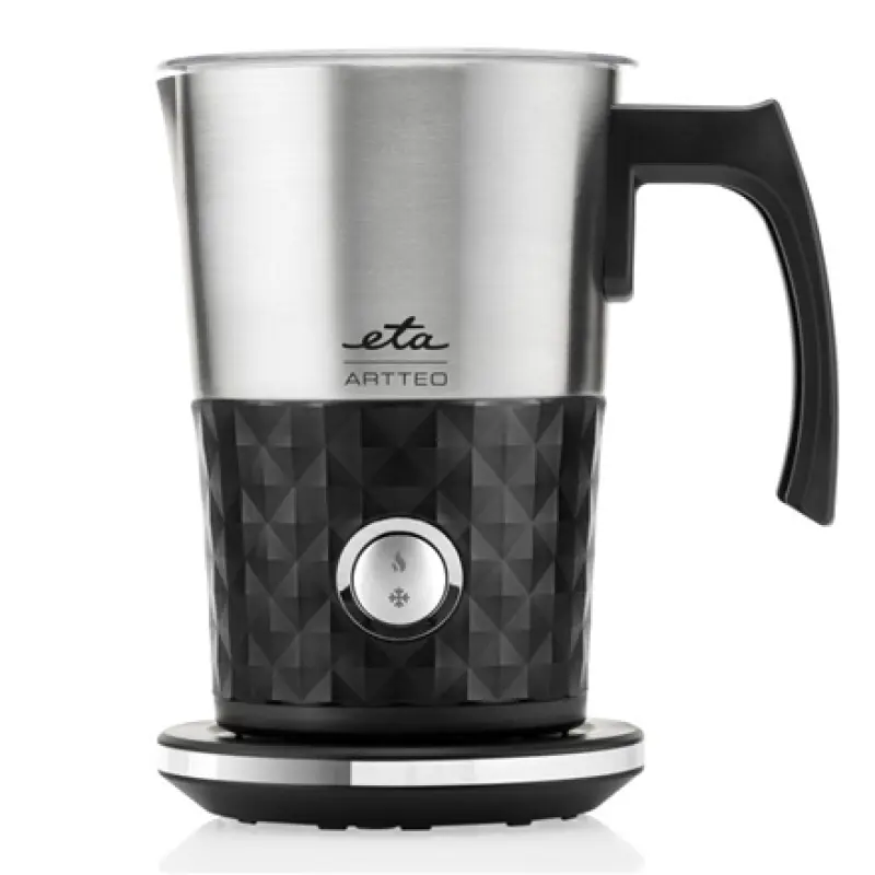 ETA ETA Milk Frother ETA418990000 ARTTEO